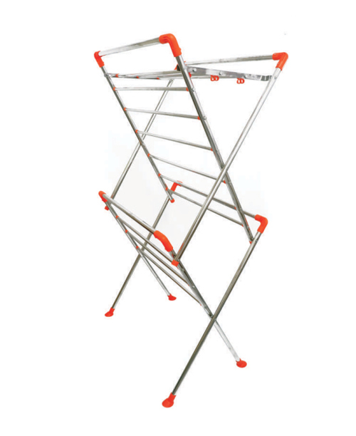 Cloth Drying Stand Manufacturer in India